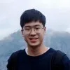 Liqin Ye