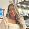 Brianna Suarez