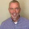 Robert Hogan
