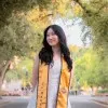 Terrie Kim