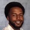 Shamone Hammond
