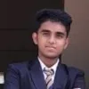 Pragashan Thamilmaran