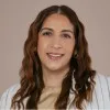 Cynthia Navarro