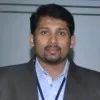 Vineeth Manuel C