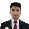 Vishal Kumar