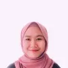 Nur Syafiqatul Aqillah