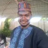 Emmanuel Onah BSc