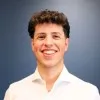 Matias Fisher