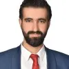 Abd Alghfour Kamal Eddin