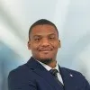 Issaiah Johnson