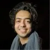 Mohamed Keshky