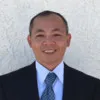 Cuong Nguyen