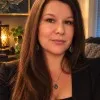 Melanie Corbeil