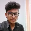 Rahul Prasad