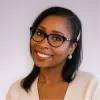 Sherita Kelly