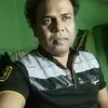 Bhairab Sau