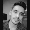 Pradeep Kumar