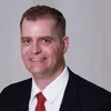 Gary Feddersen
