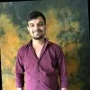 Karan Kumar