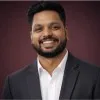 Saurabh Gupta