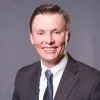 Aaron Shetterly