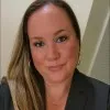 Tanya Calhoun