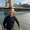 Abdullah Çerkezi