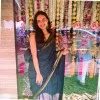 Mahika Shah
