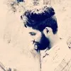 ABHIJITH