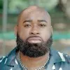 Denzel Ayuk