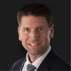 Eric Ewald