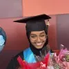Mariam Mohamed