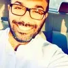 Abdulaziz Al