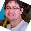 Ricardo Silva