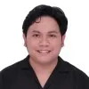 Sherwin Celzo