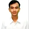 Jiwana Dana