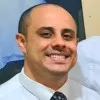 paulo almeida