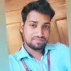 Bikram Mohapatra