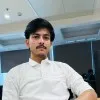 Aman Rajoriya