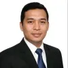 Hanif Arsyad
