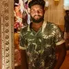 Sushil Kumar
