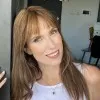 Linar Klein
