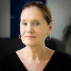 Eliane Barthelemy