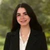 Manar Eissa