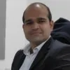 Amit Takawale