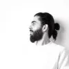 TAREK Al Jbaaie