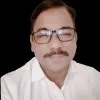 Saiful