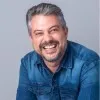 Eduardo Borges