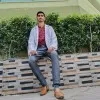 Tahir Nawaz