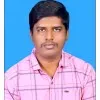 Vasanth Kumar
